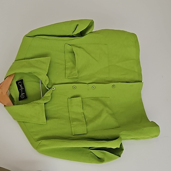 Spoonjeans Tops - SpoonJeans top size large